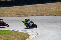anglesey-no-limits-trackday;anglesey-photographs;anglesey-trackday-photographs;enduro-digital-images;event-digital-images;eventdigitalimages;no-limits-trackdays;peter-wileman-photography;racing-digital-images;trac-mon;trackday-digital-images;trackday-photos;ty-croes